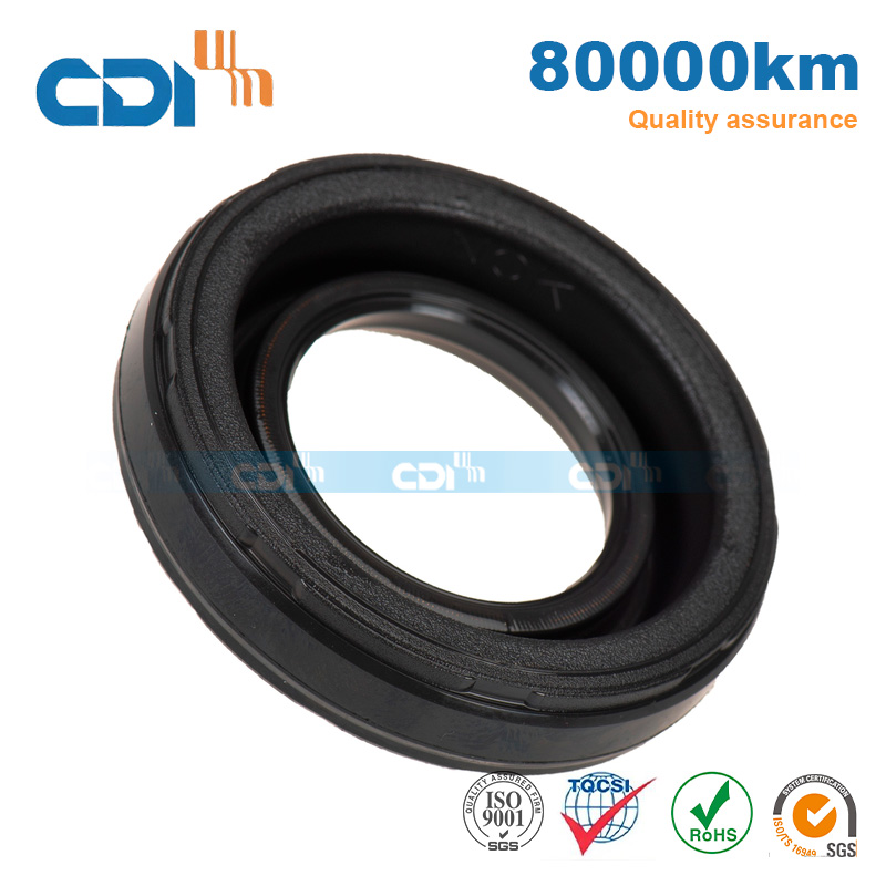 CDI Oil Seal Rocker Cover 27*49*7.5 13276-53y00