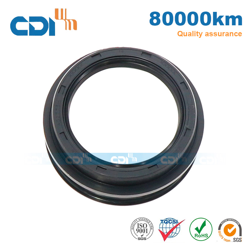 90313-48001 Oil seal is suitable for Toyota