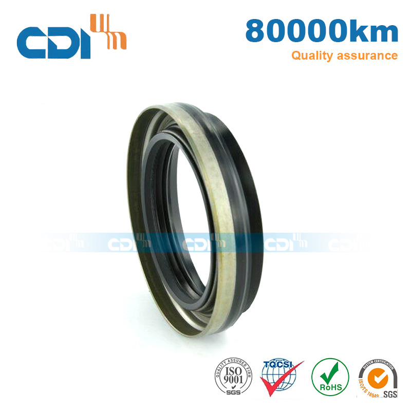 CDI oil seal 31375-31X00 40*56*8/13.6 for Nissan