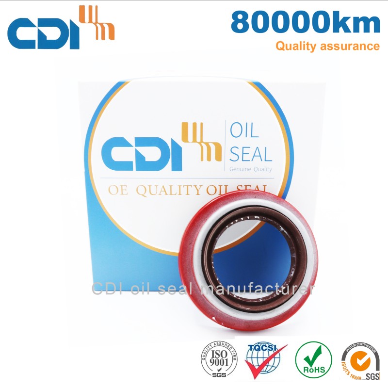 Bh3742e0 F4232 Mh034105 Mh034205 Pinton seal 56*99*10/34 For MITSUBISHI