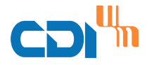 CDI OIL SEAL Manufacturer Co., Ltd