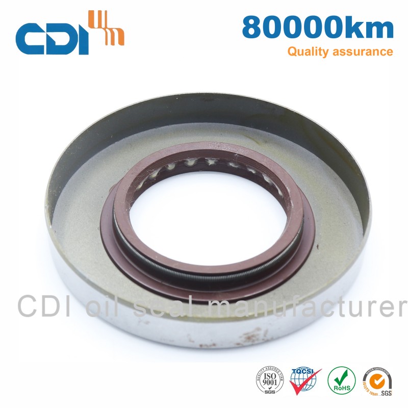 CDI OE90311-38134 38*74*11 Rotary Shaft TB Oil Seal For Toyota