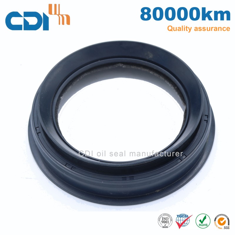 Me200028 Dimensions CDI OE609816 ME200028 51*74*11/20 Genuine OIL SEAL For Mitsubishi