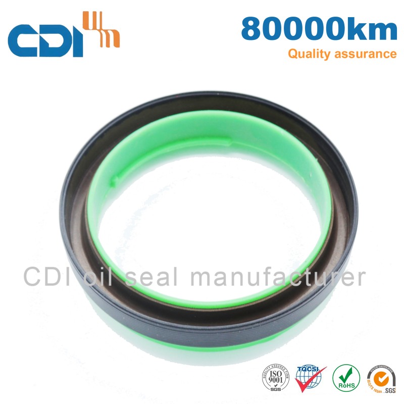 CDI 2773013 Crankshaft Front Oil Seal For Caterpillar C6.6