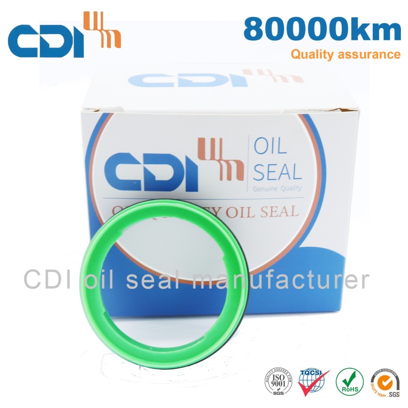 CDI 2773013 Crankshaft Front Oil Seal For Caterpillar C6.6
