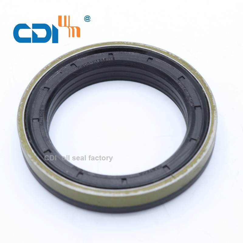 Hub Oil Spring 60*84*13/14.5 Hub Oil Seal 12019351 for Tractor