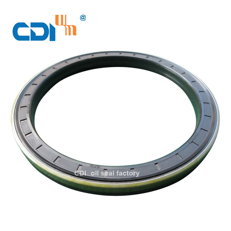 Hub Wheel Oil Seal 150*180*14.5/16 12016448b