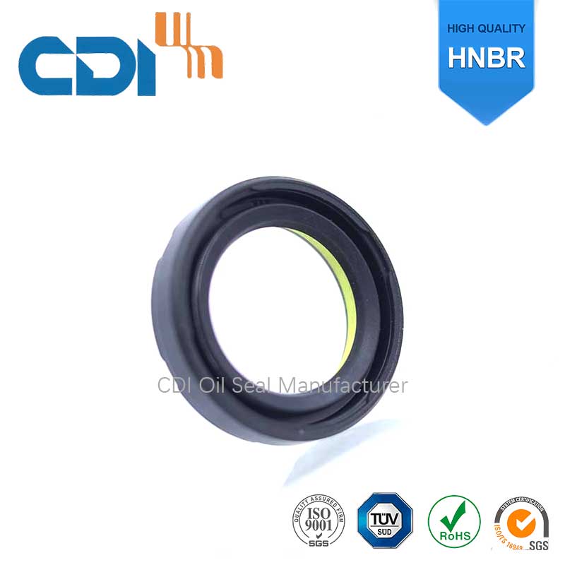 25*36*8 hydraulic cylinder power steering oil seal