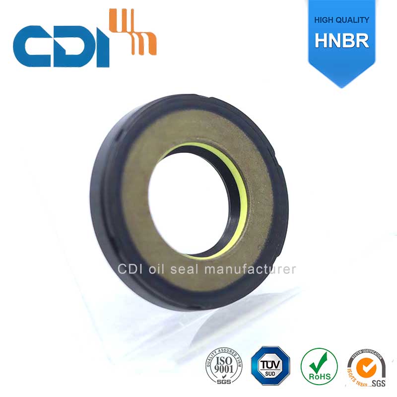 Power Steering Oil Seal 26*50*8.5 Oil Seals for Volvo