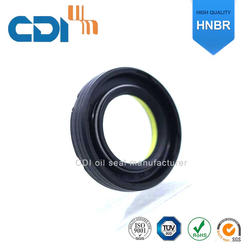25*41*8.5 HNBR Power stering Oil Seal