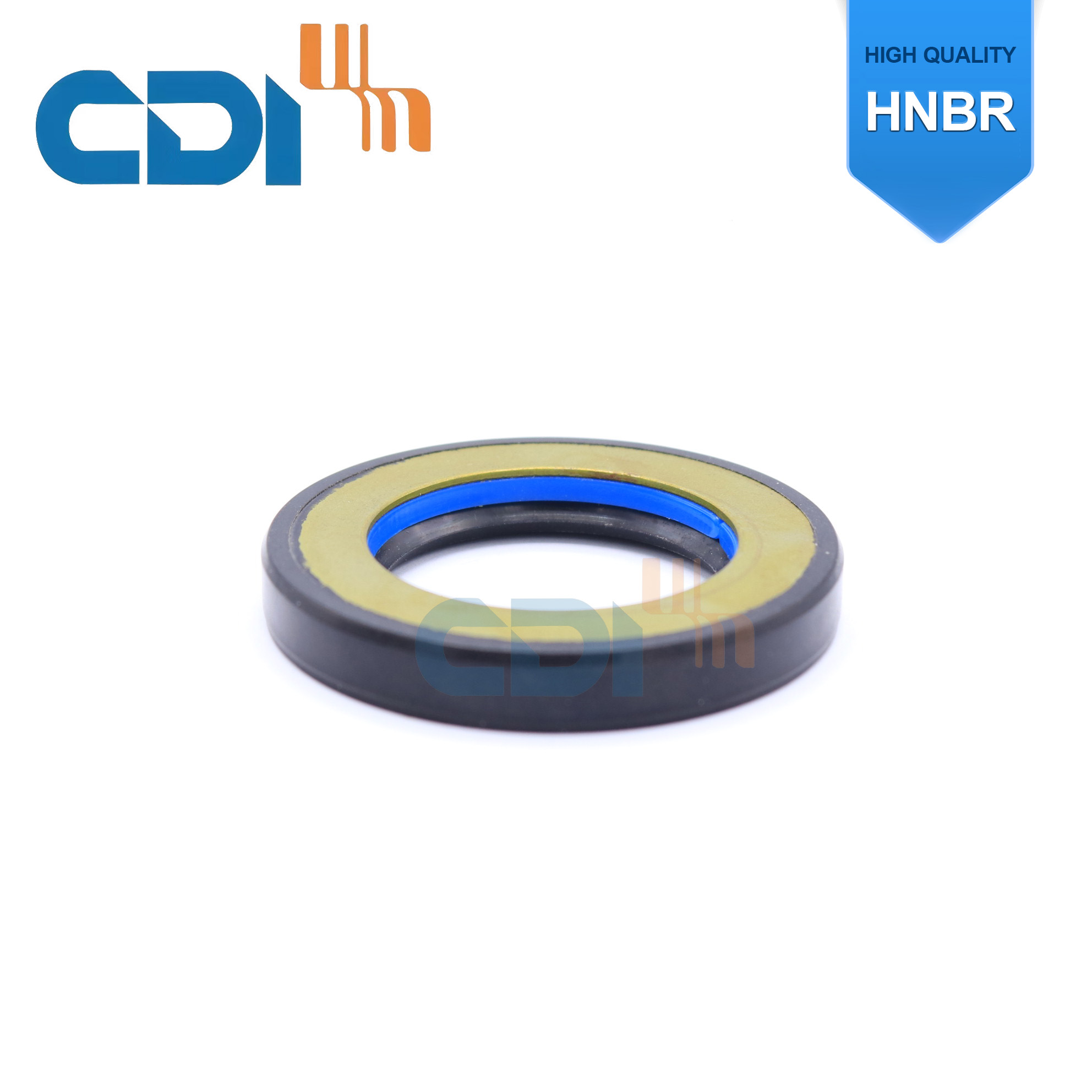 CDI 35*56*8 Power Steering Oil Seal For Auto Parts