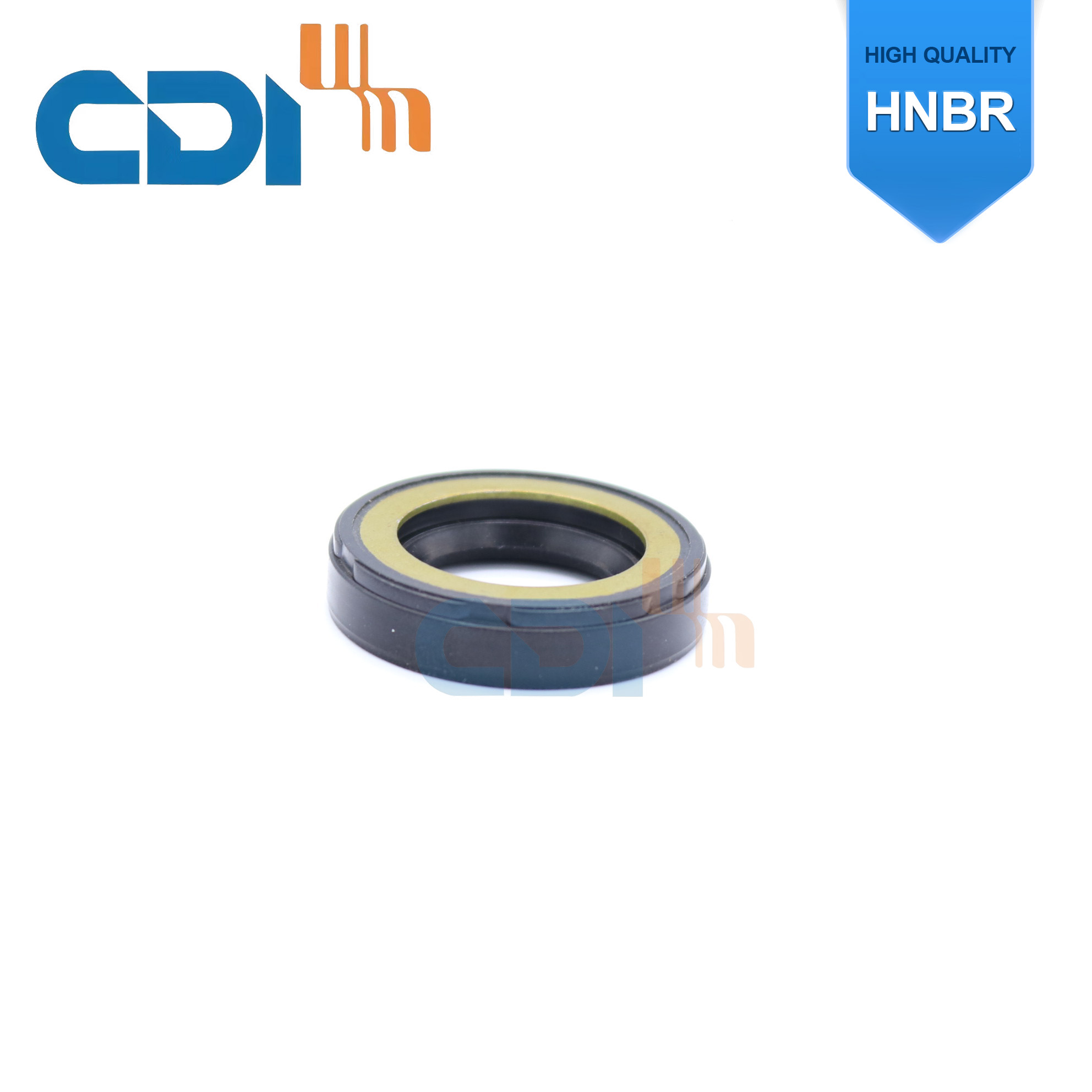 CDI 24*38.2*8.5 90311-24004 power steering oil seal