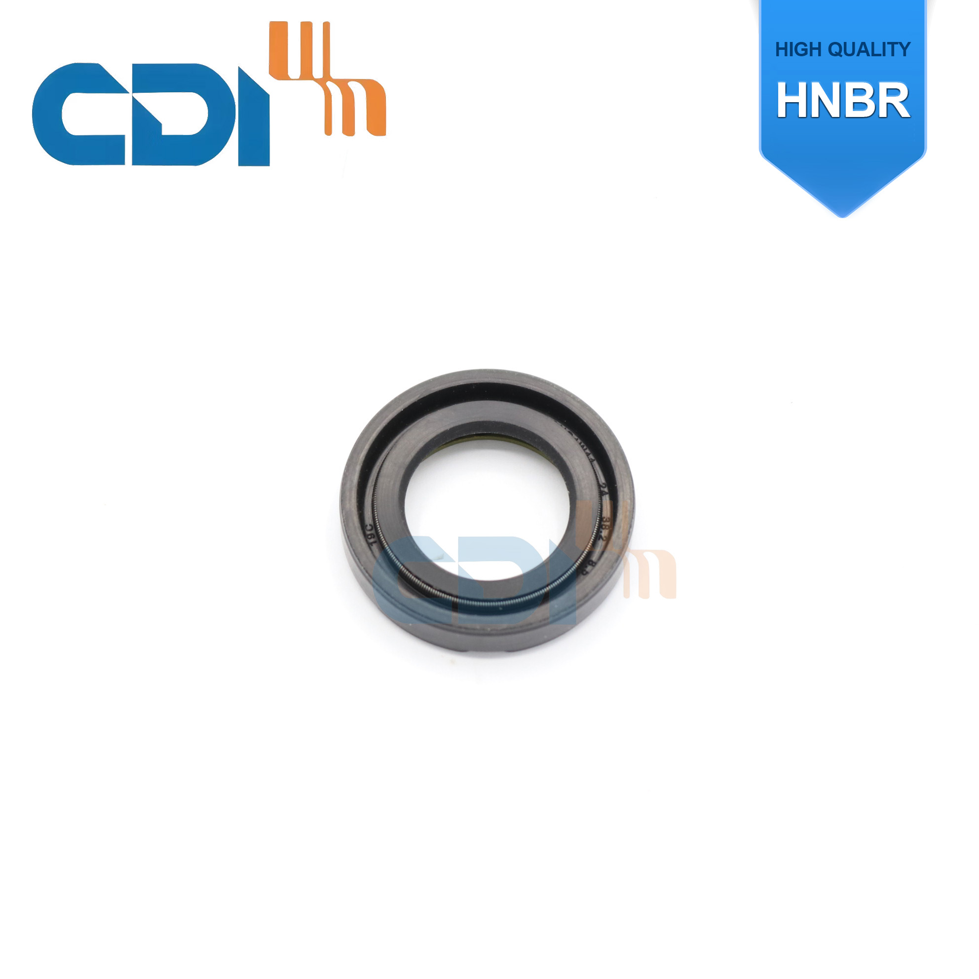 CDI 24*38.2*8.5 90311-24004 power steering oil seal