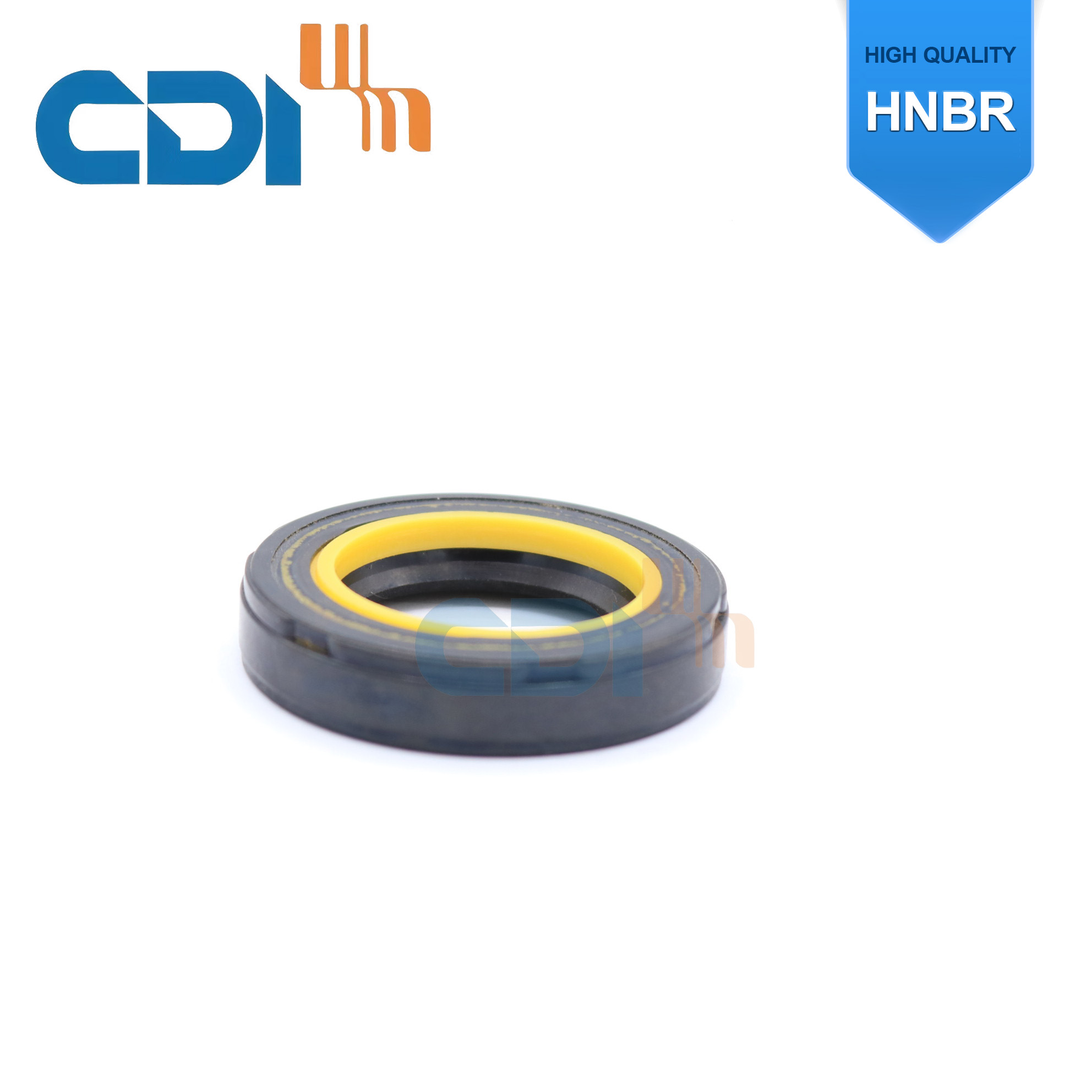 HOT Selling CDI power steering oil seal 27*42*8.5