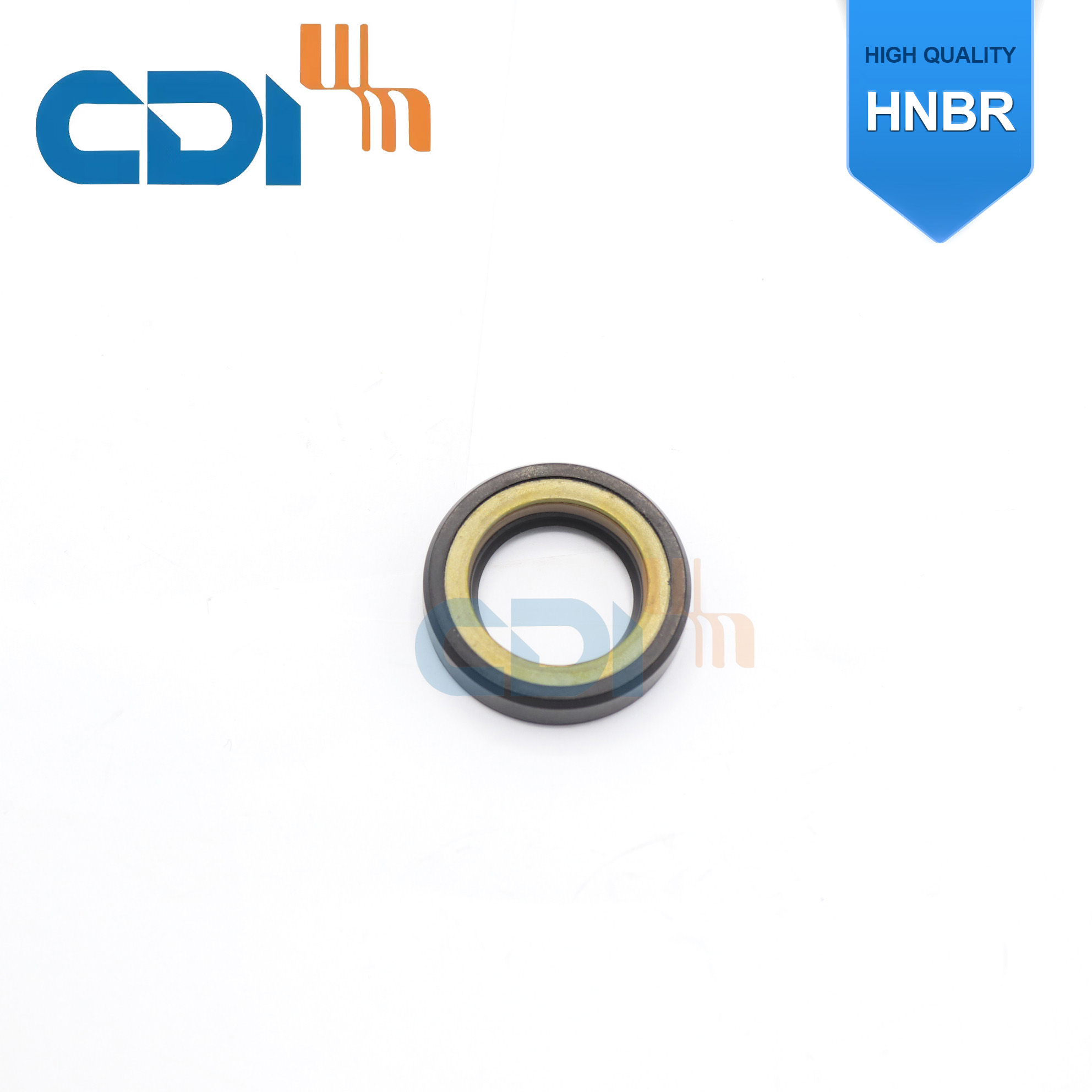 CDI Power Steering Oil Seal 22*34*8 BP5523F