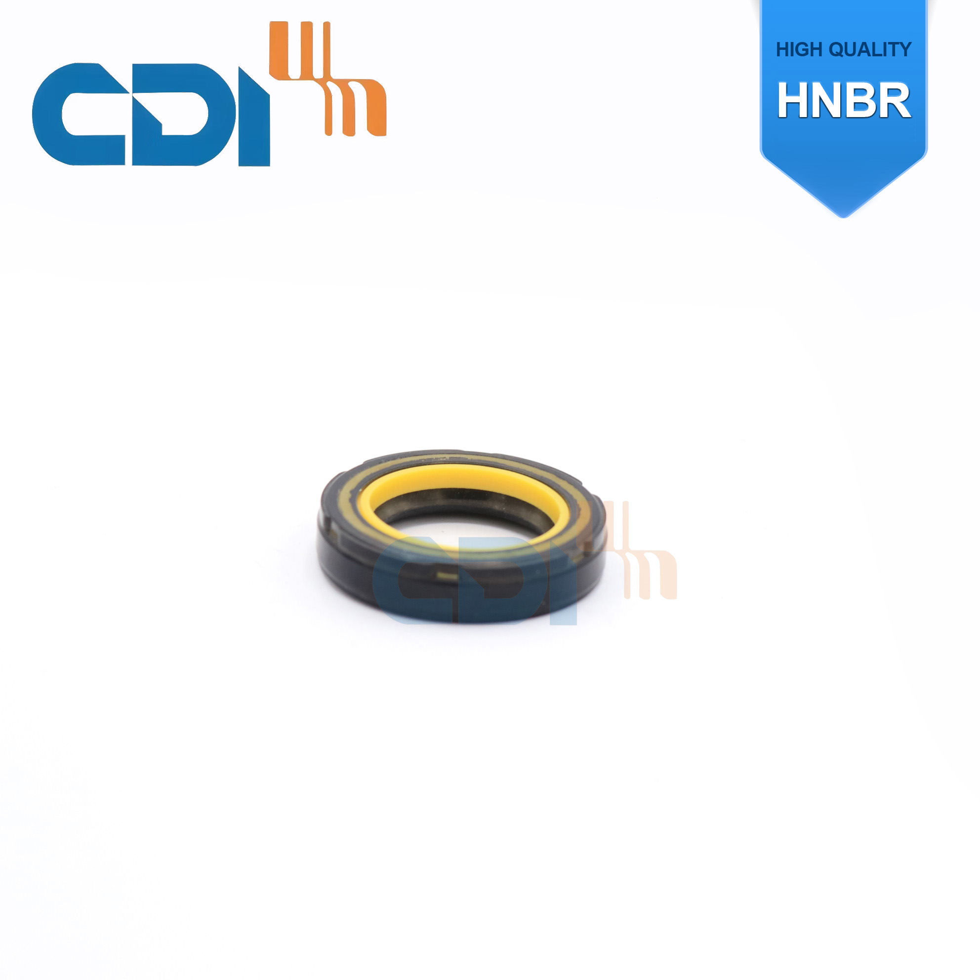 Power Steering Oil Seal 25*38*8 SCJY/Cnb