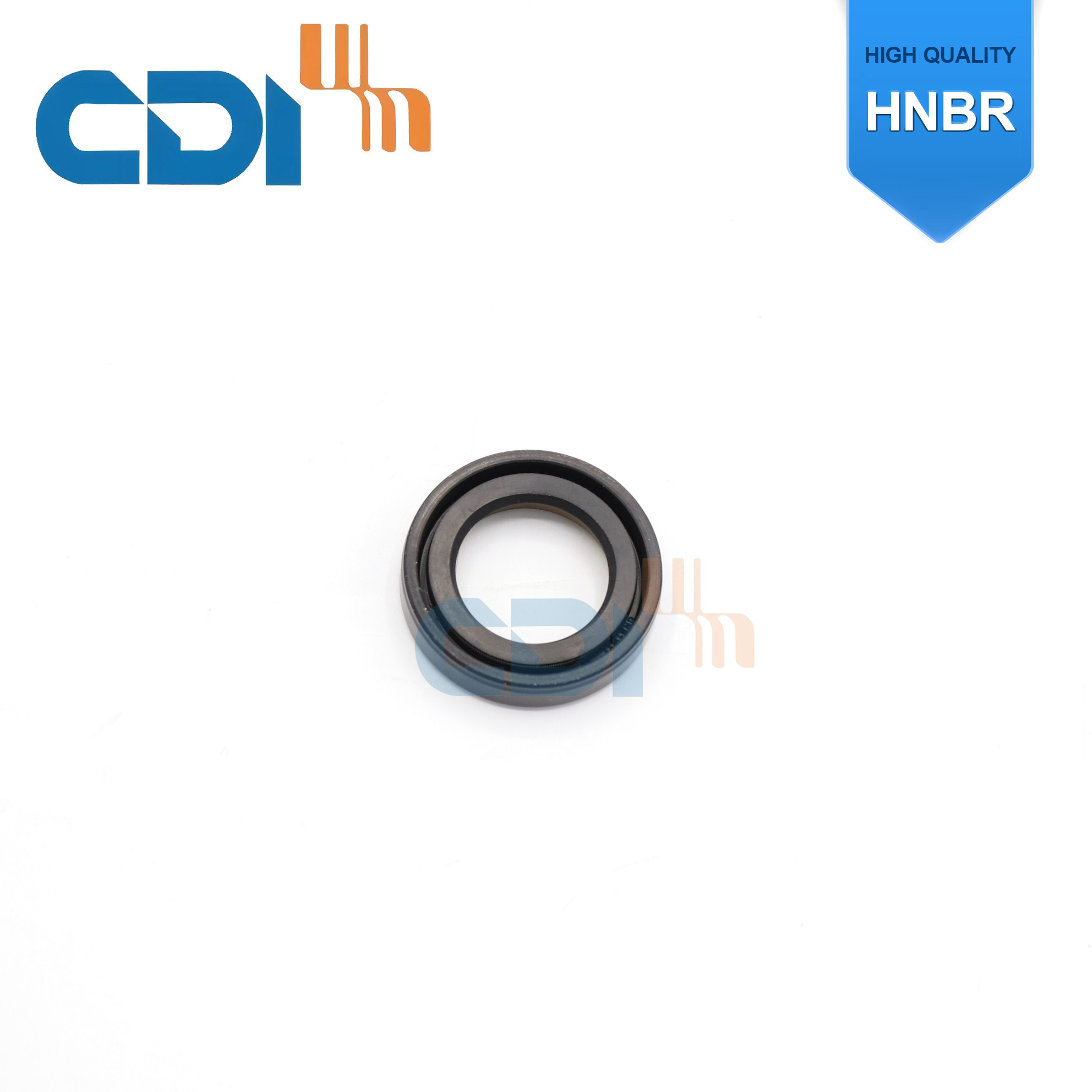 CDI Power Steering Oil Seal 22*34*8 BP5523F