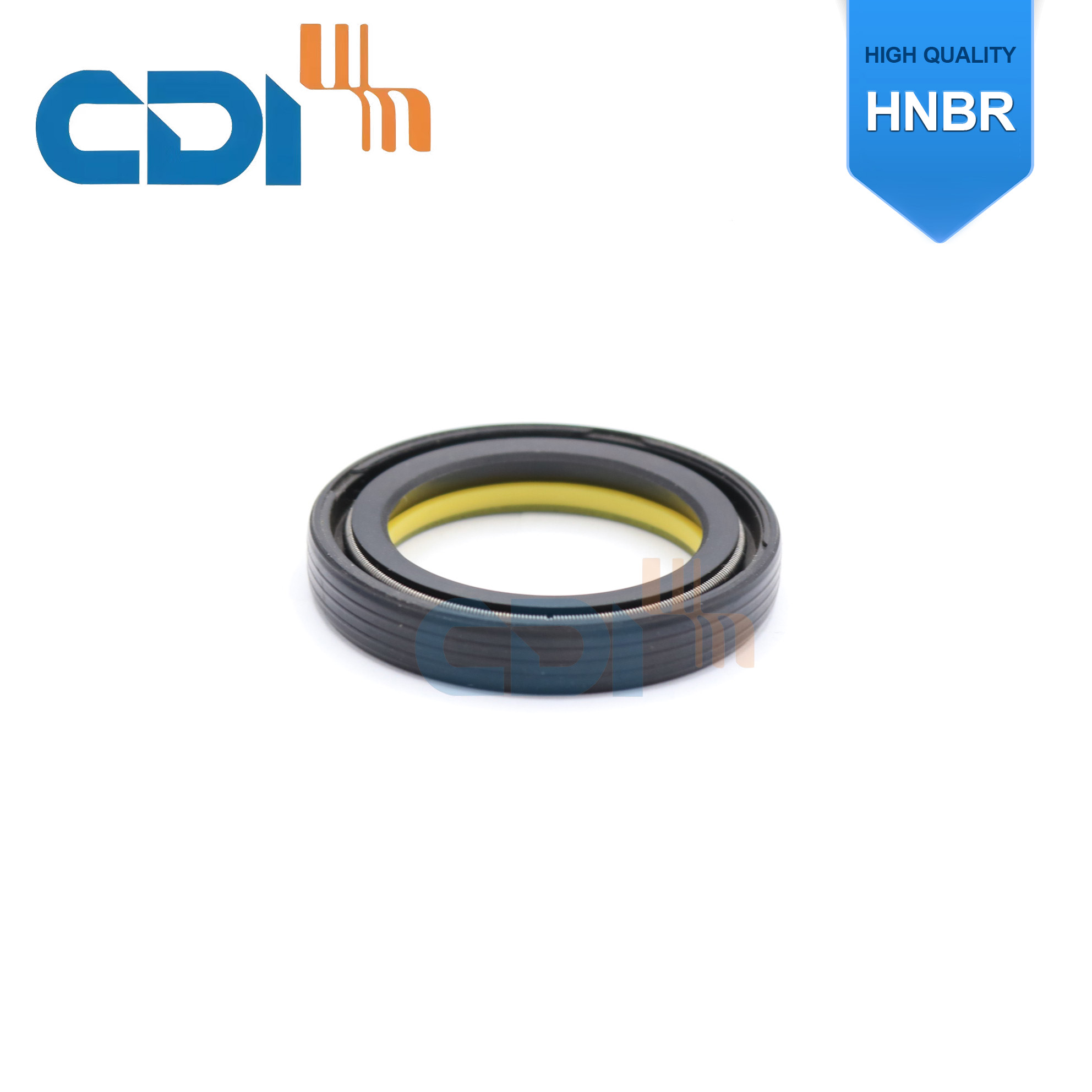 HNBR 35*50*8 AH2057-I0 high pressure oil seal