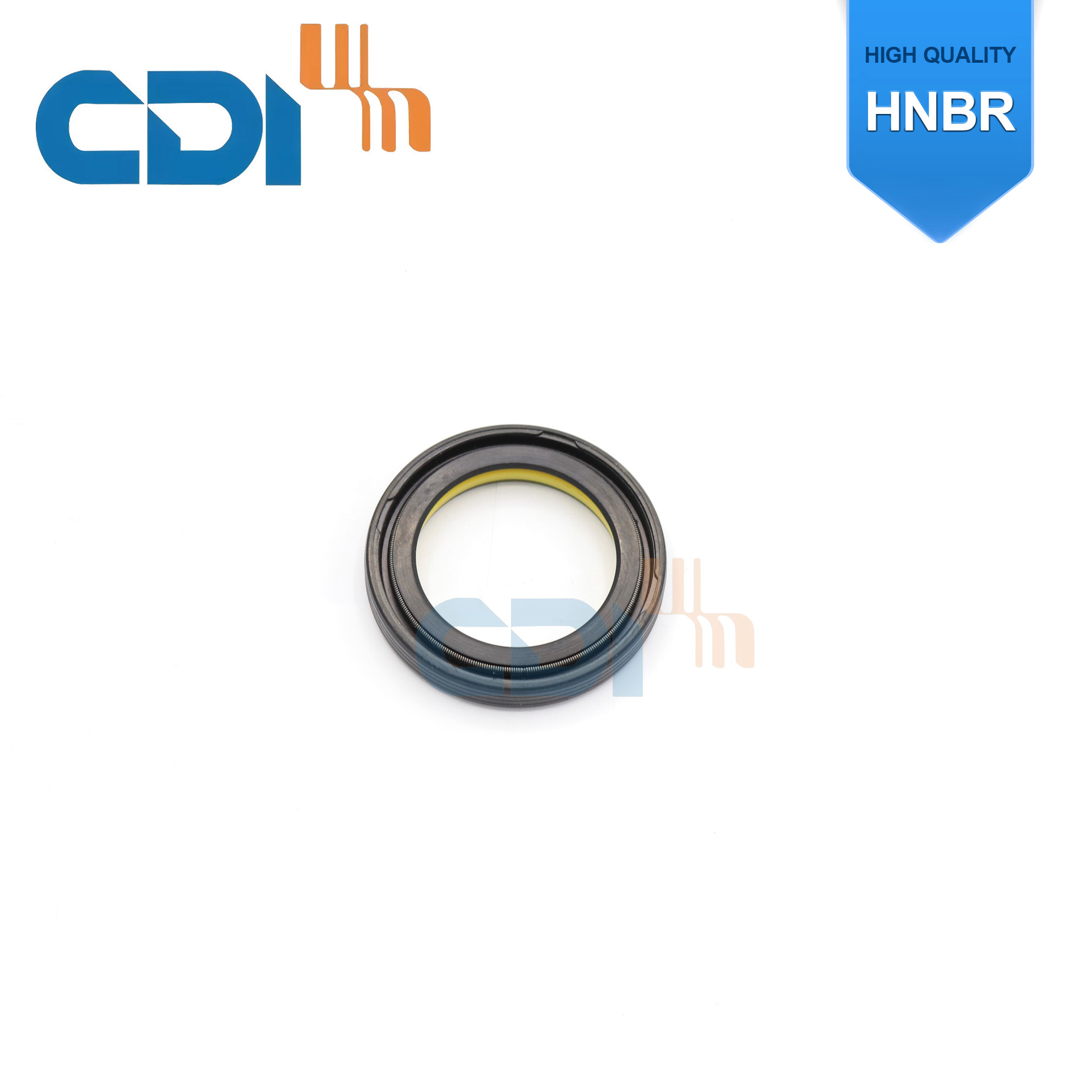 HNBR 35*50*8 AH2057-I0 high pressure oil seal