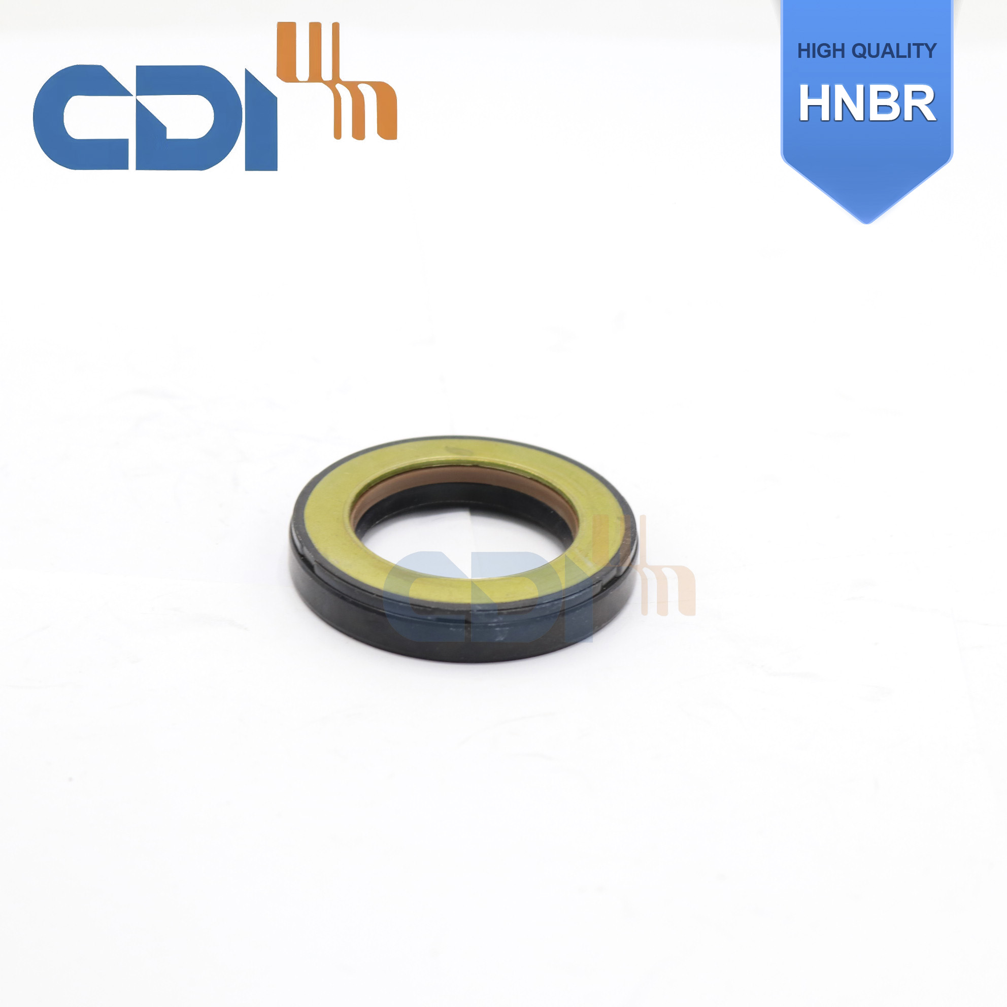 CNBW11 32*50*8.5 Original Steering Power Seal