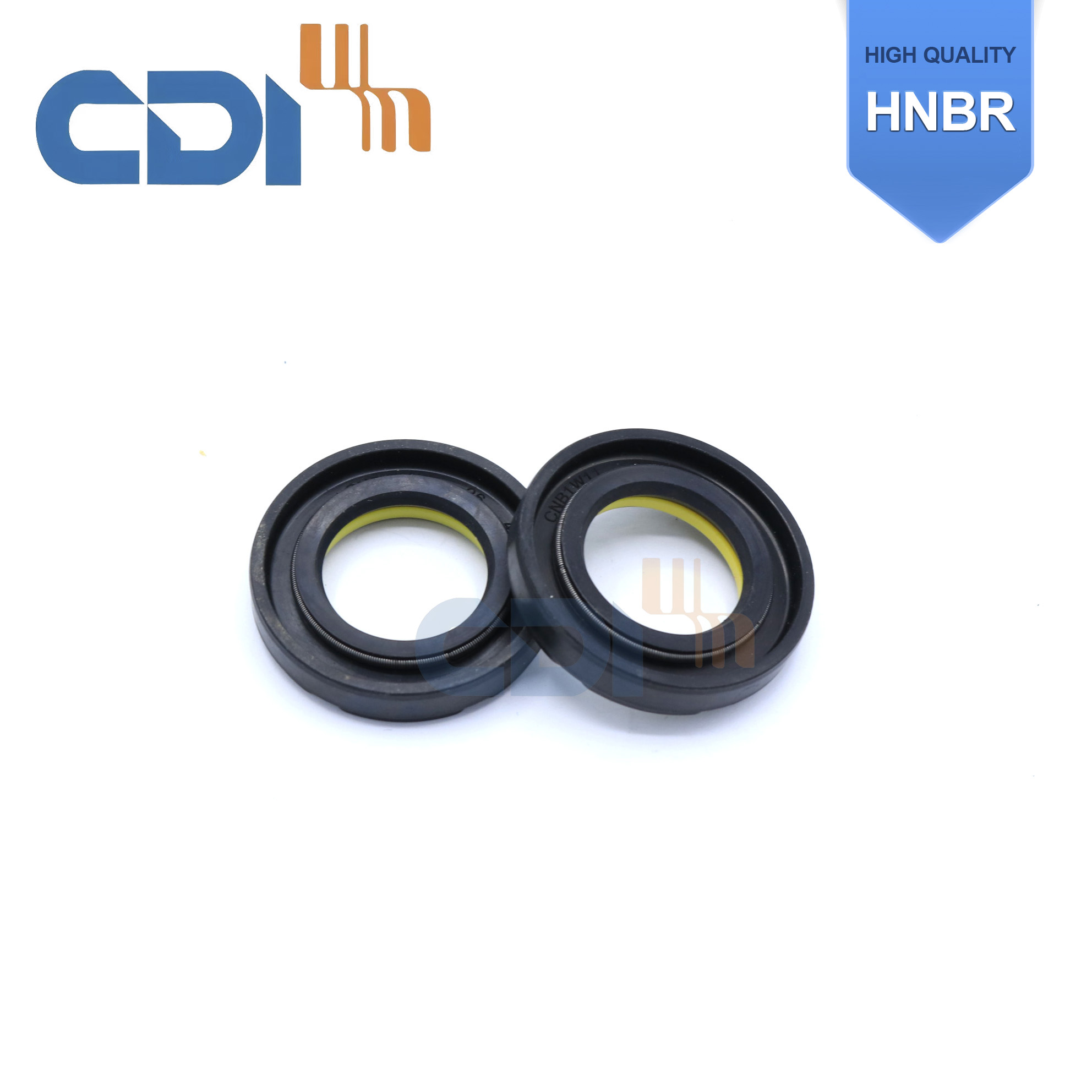 26*44*8.5 CNB1W11 Power Steering Oil Seal