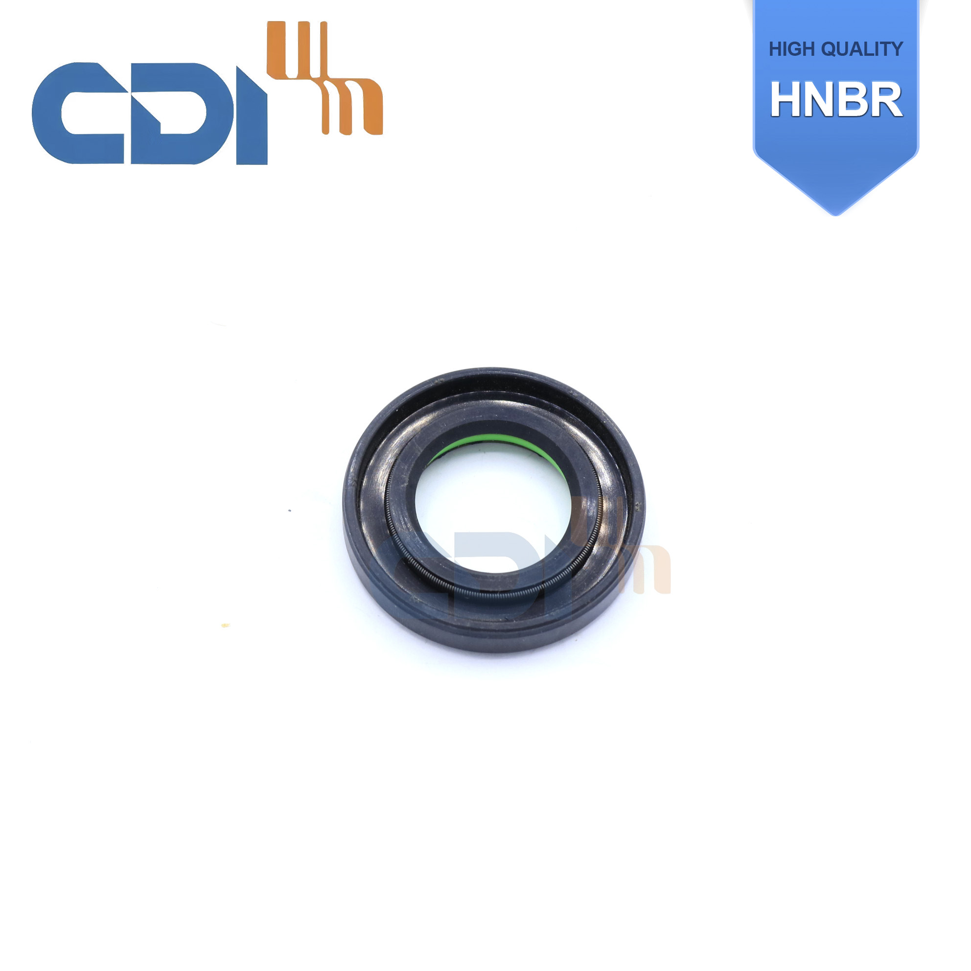 CDI 32*46*8.5 Power Steering Rack Seal BP4953G