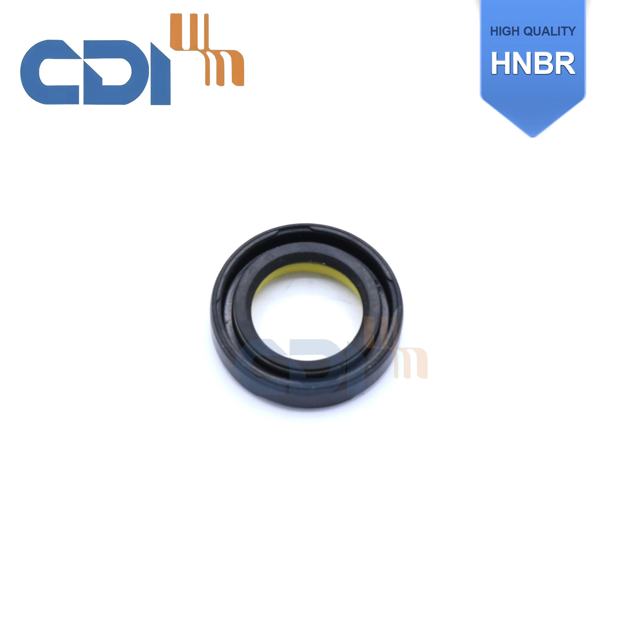 CNB1W11 22*35*8.5 01032052B Power Steering Oil Seal