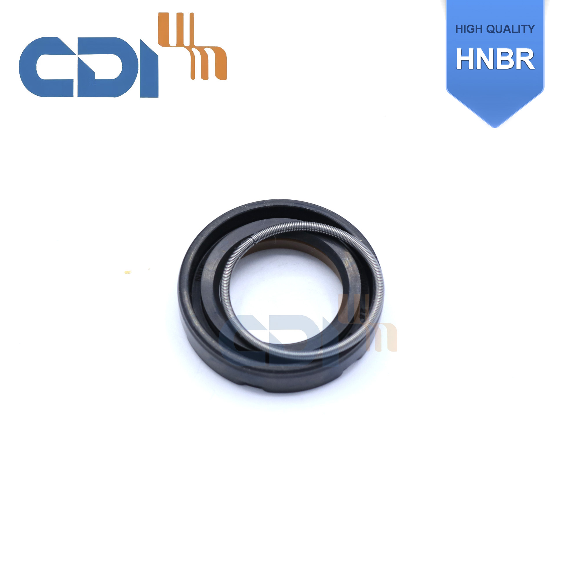 High Quality Power Steering Oil Seal  25*38*8