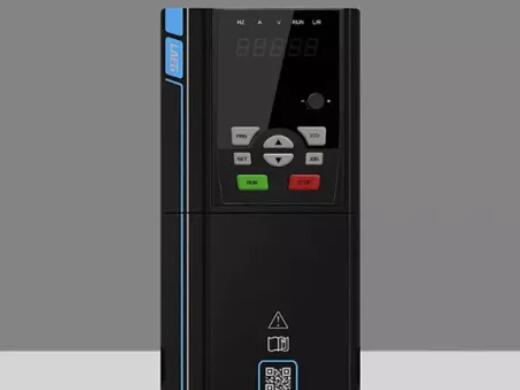 Variable Frequency Drive VFDs User Guides or Tutorials
