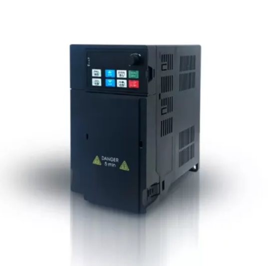 AD600 Portable Mini Inverter supplier