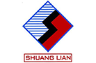 Jiangsu Shuanglian Pump Industry Co., LTD.