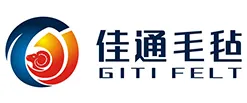 Beijing Jiatong Felt Group Co., Ltd.