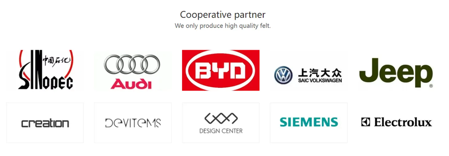About Us