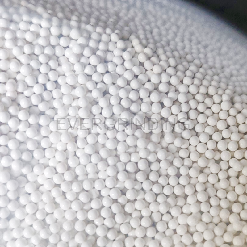 Laboratory Nano Beads Mill Hytheta®NM