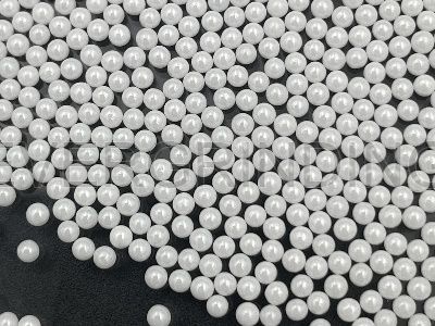 Grinding bead manufacturers|DONGGUAN EVERGRINDING