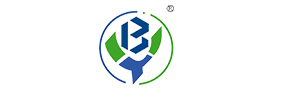 Shandong Benyuan International Trading Co., Ltd