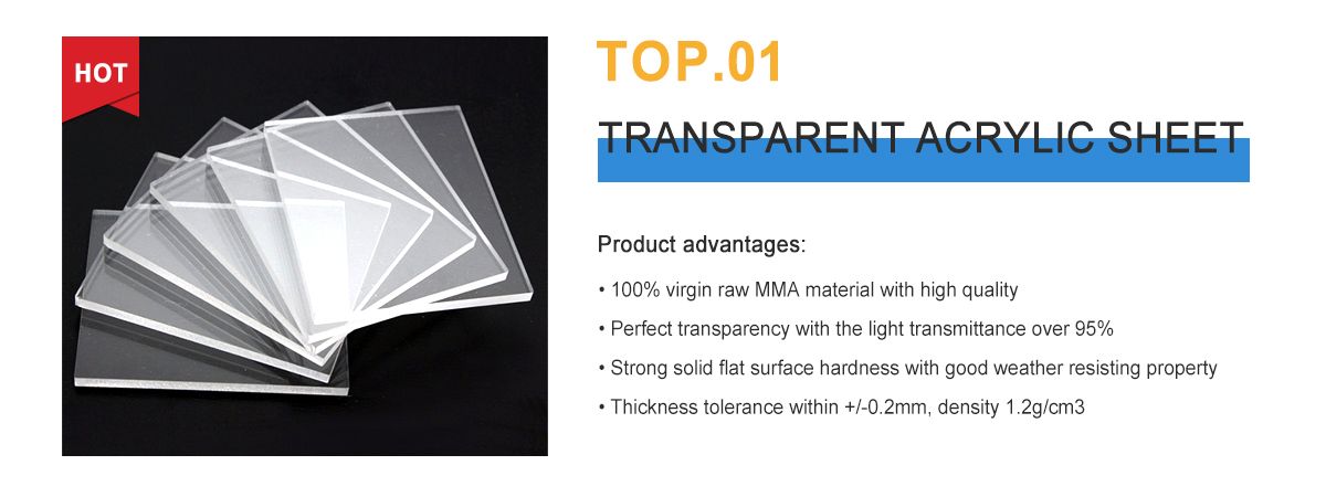 TOP SALES PRODUCTS