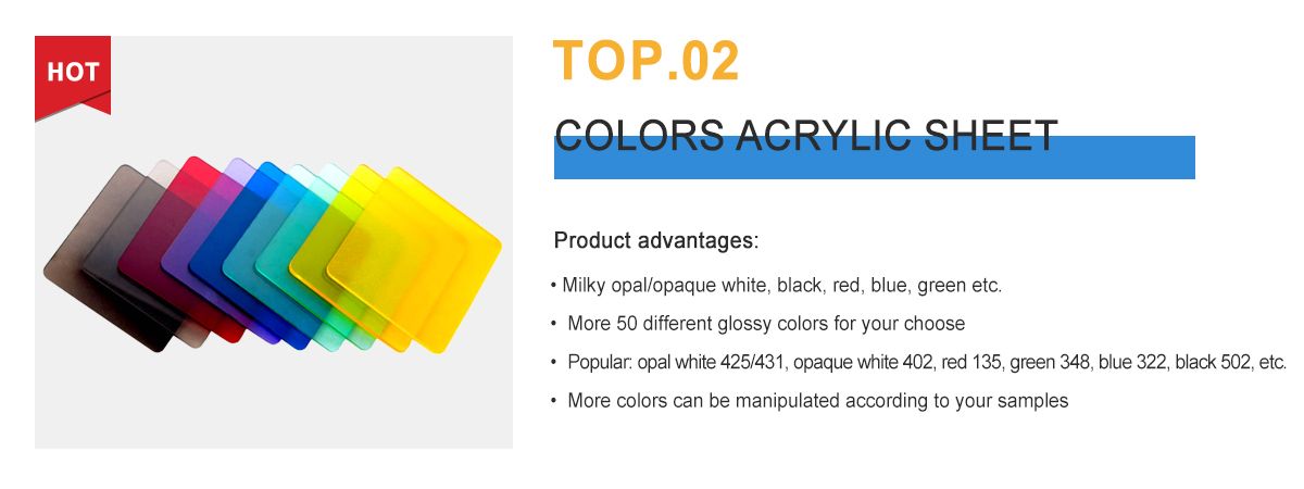 TOP SALES PRODUCTS