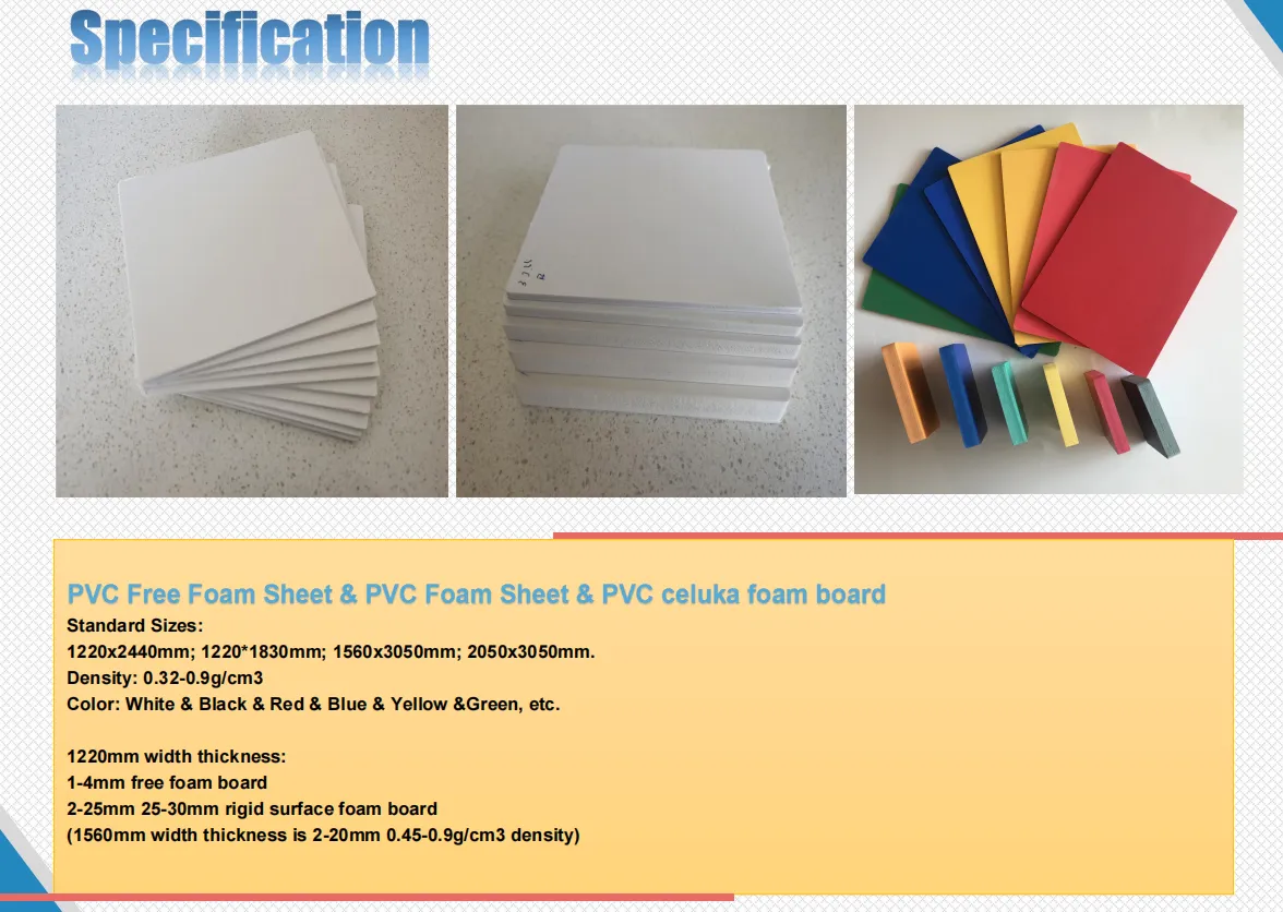 Colors Cast Acrylic Sheet