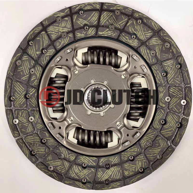31250-0K220 31250-0K221 31250-0K222 31250-60382, TOYOTA 1KD 2KD HILUX ...