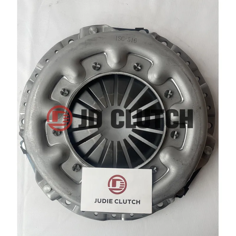 Clutch Cover for Japanese car