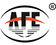 Apile Foundation Equipment Co., Ltd