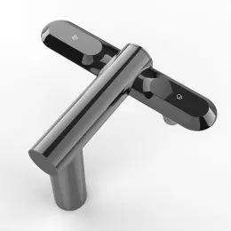 Sensor Faucet Angular Sensor Faucet for Sale