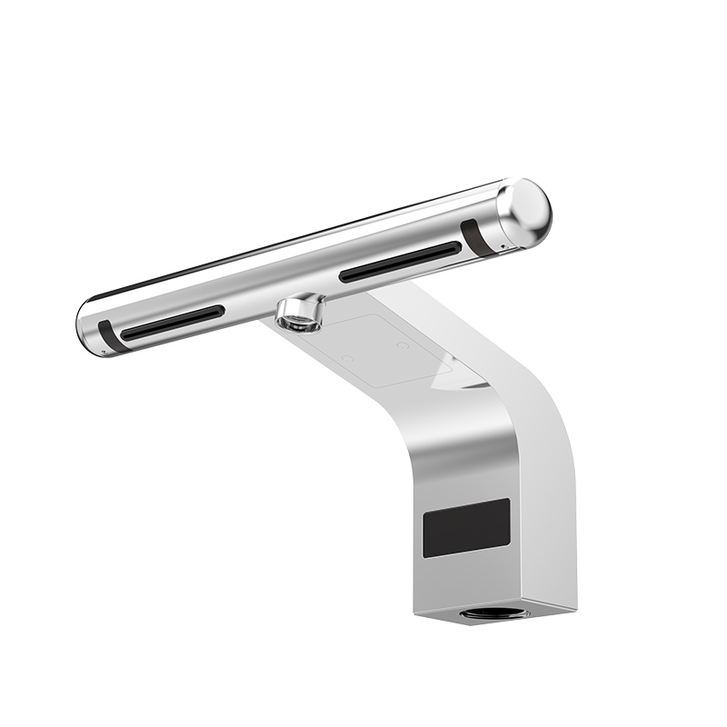 Sensor Faucet