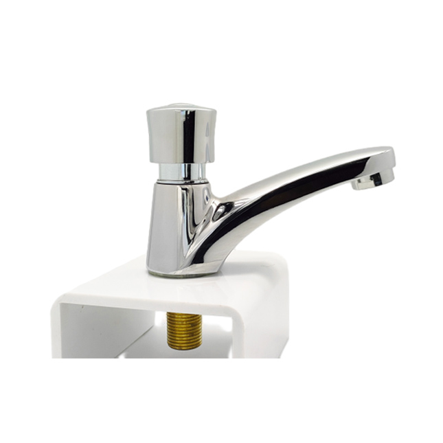 Tap Faucet