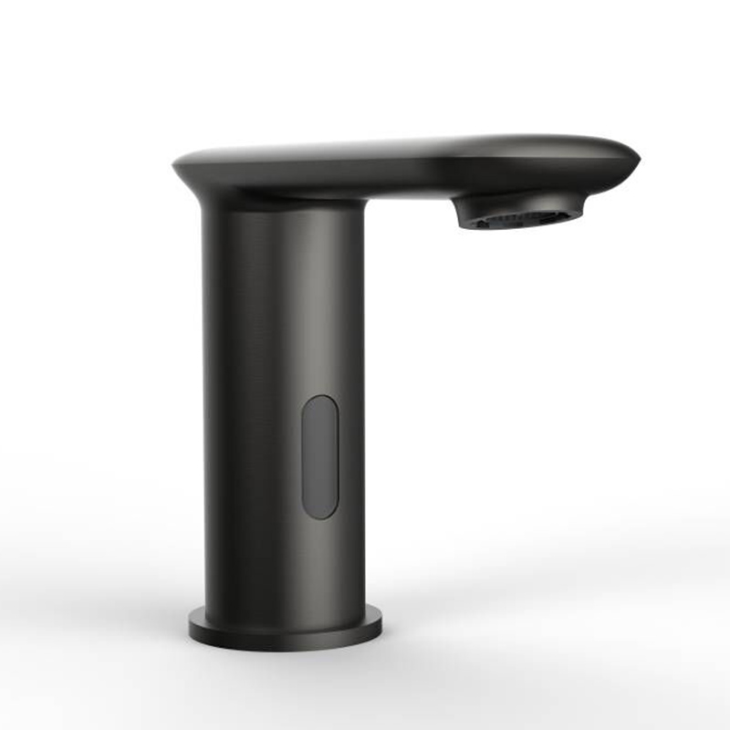 Sensor Faucet