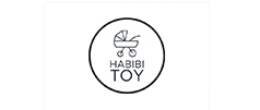 Handan Habibi Trade Co.,Ltd