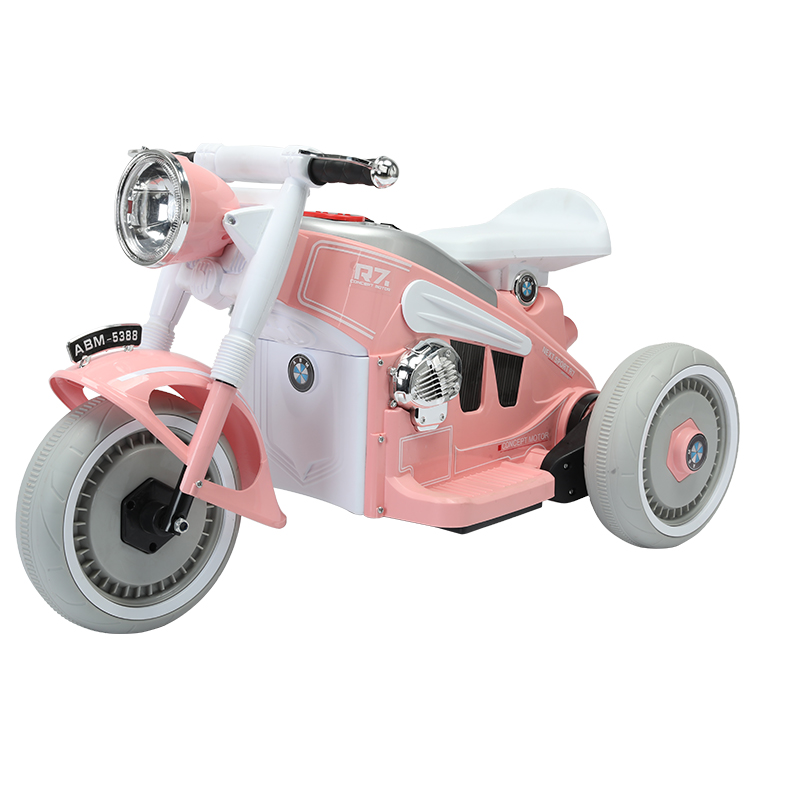 ABM-5388