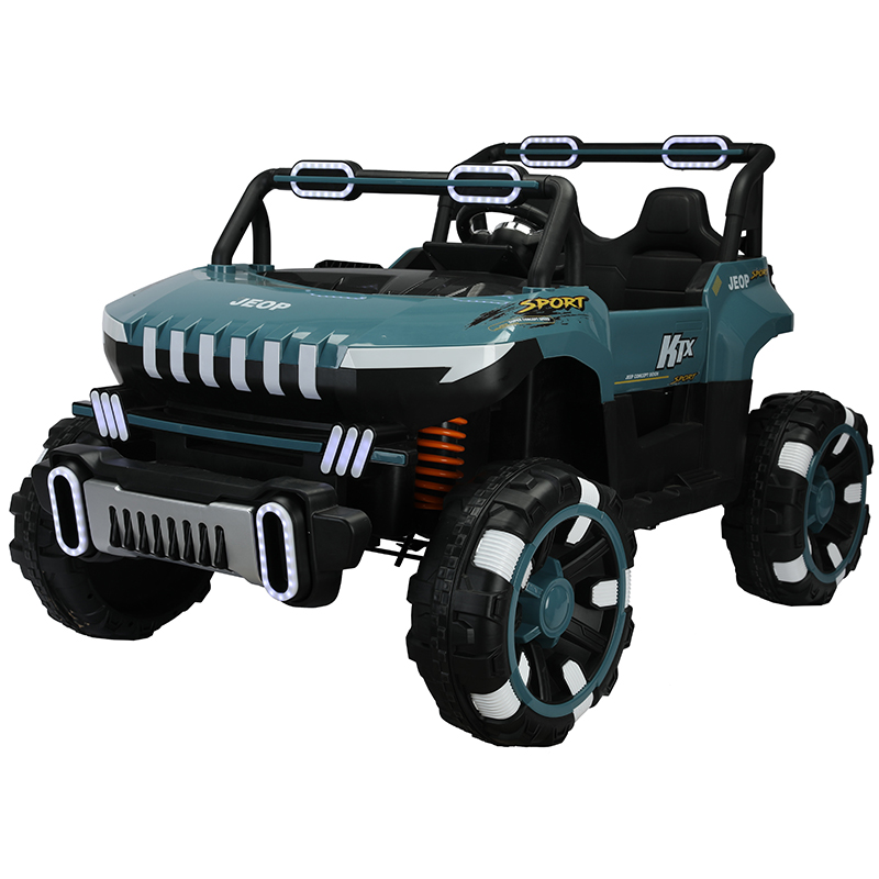 ABM-8688 children remote control off-road vehicle wholesale