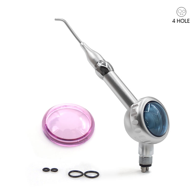 Dental Air Prophy Unit